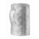 Masturbator voor mannen met duimlus – Jack Daddy - Afbeelding 2