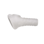 Penis sleeve met open punt – 4 / 10 cm - Afbeelding 2