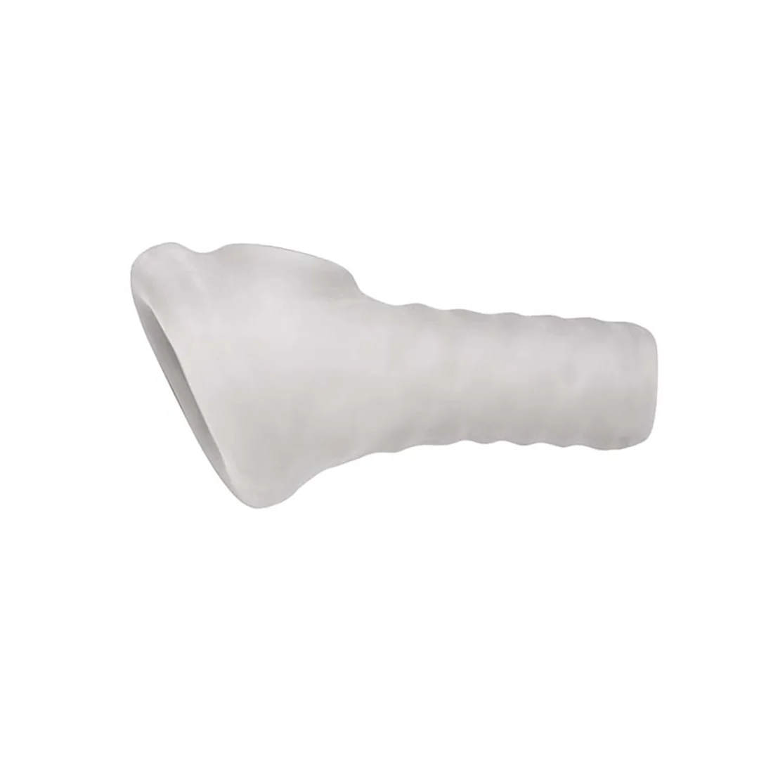 The Breeder penis sleeve 4 / 10 cm - Afbeelding 2