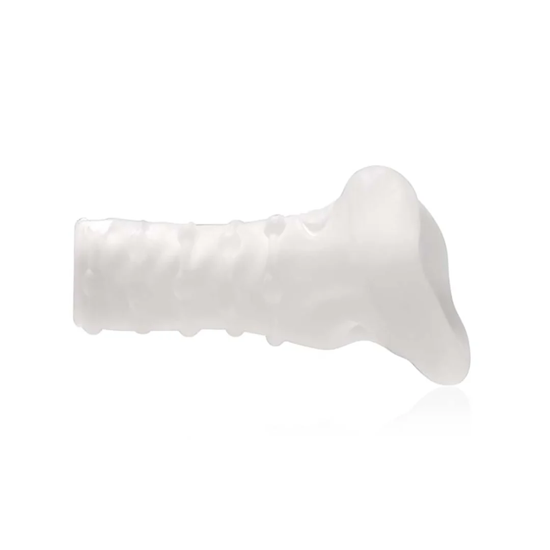 The Breeder penis sleeve 4 / 10 cm - Afbeelding 3