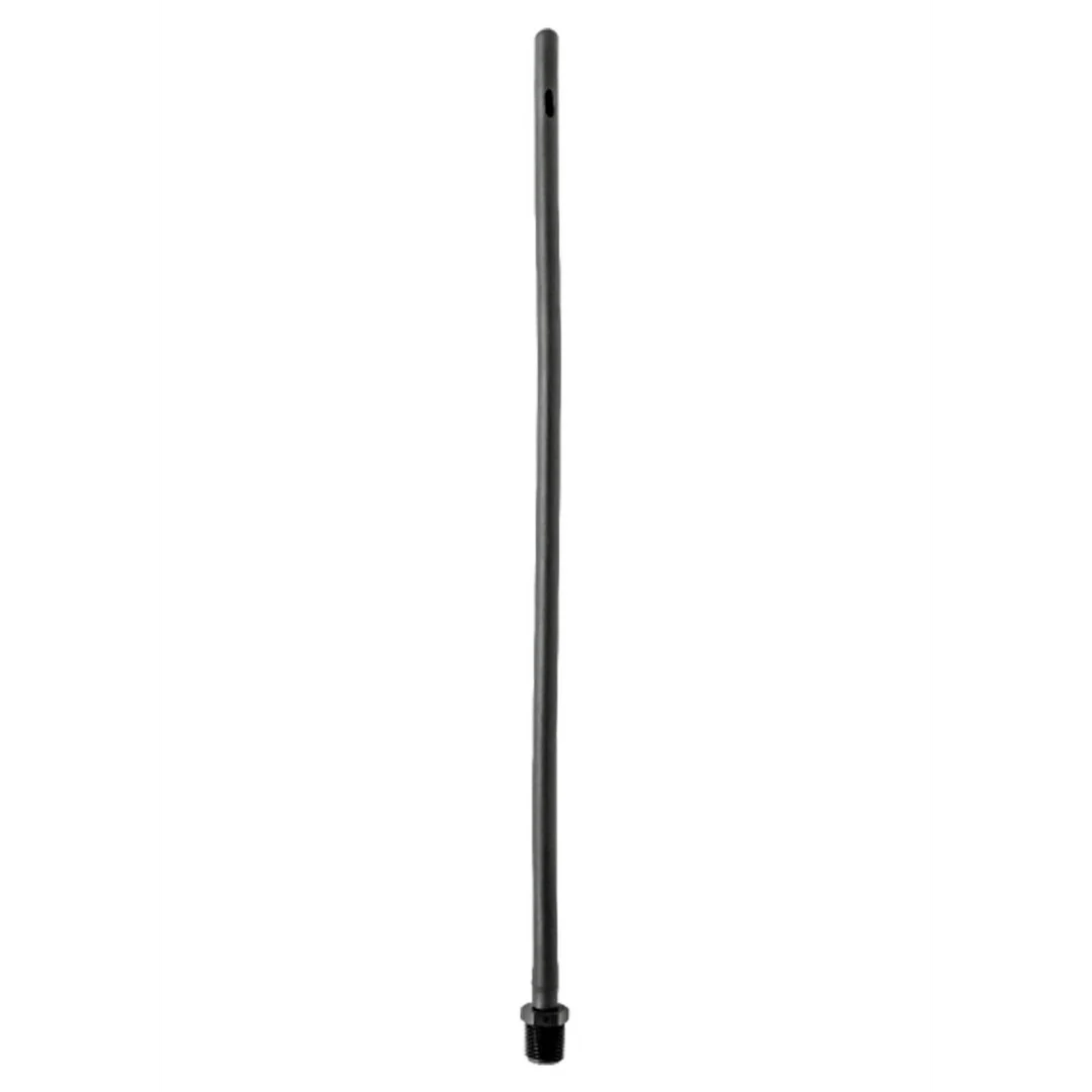 PerfectFit Mundstück für Pro Shower – Bild 3