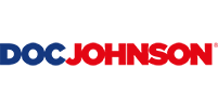 Doc Johnson