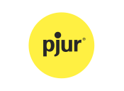 Pjur