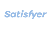 Satisfyer