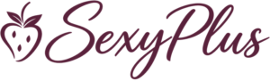 SexyPlus